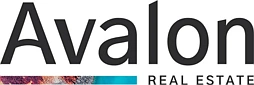 Avalon Real Estate - Newman
