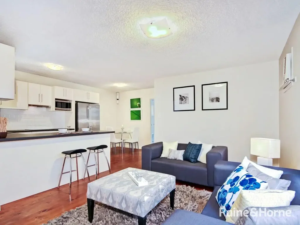 LIVE THE LIFE(STYLE) IN HISTORIC NORTH ADELAIDE