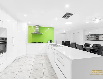 27 Dresden Way, Sunshine West, VIC 3020, 4 રૂમ, 2 બાથરૂમ, House