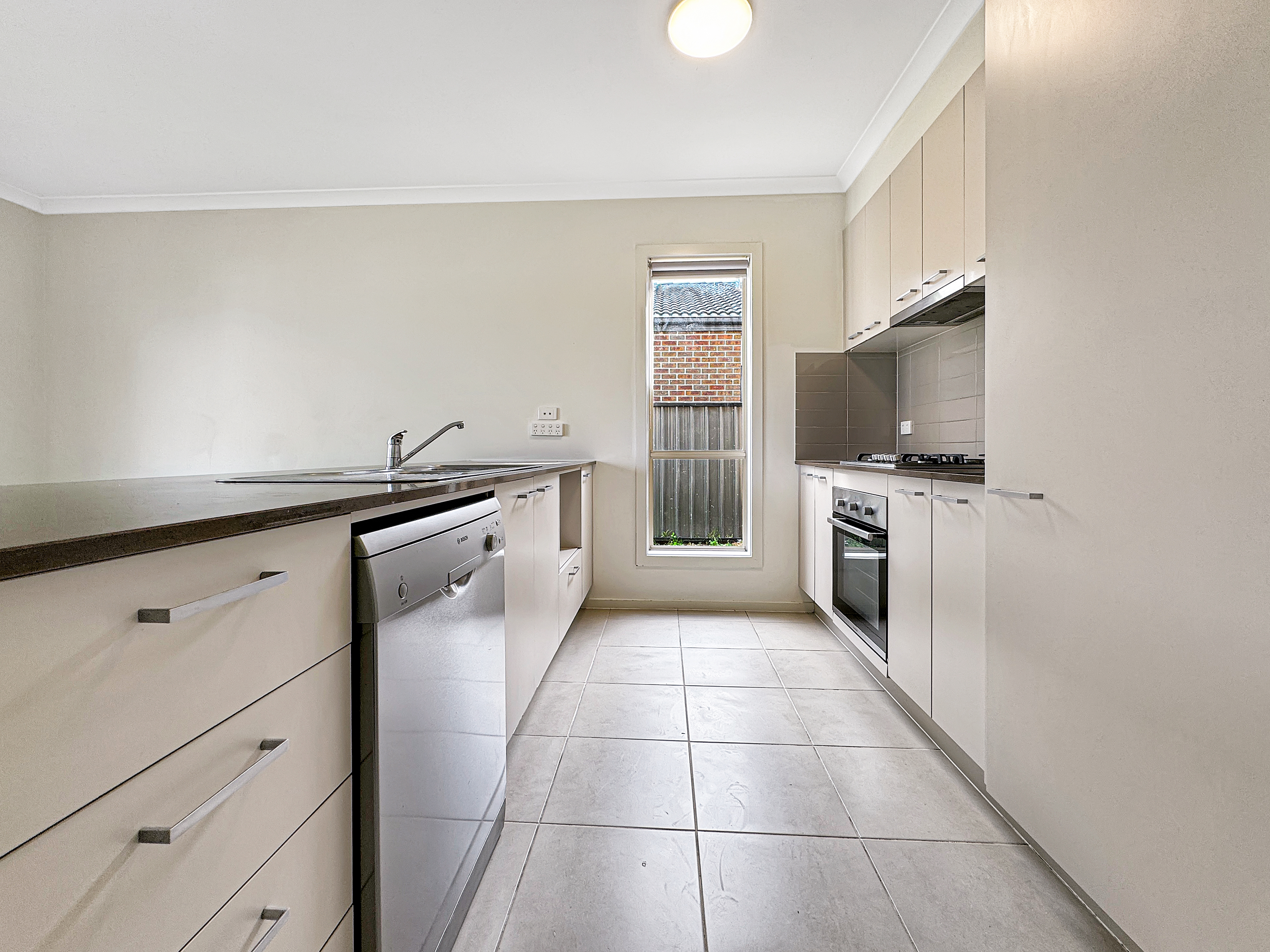 29 EVERGREEN CR, CRAIGIEBURN VIC 3064, 0房, 0浴, House