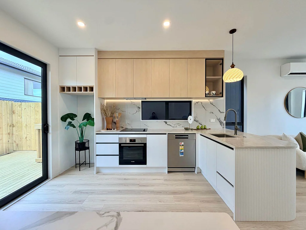 Lot2/15 Montclair Rise, Browns Bay, North Shore City, Auckland Great Area