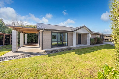 Ngaruawahia 4 Bedroom Four Bedrooms, Family Comfort & Outdoor Living