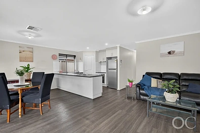 10 Webber Street, Goolwa North, SA 5214, 3 slaapkamers, 1 badkamers, House