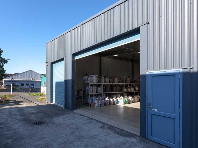 32 Lorne Street, Morrinsville, Matamata, 0 침실, 0 욕실