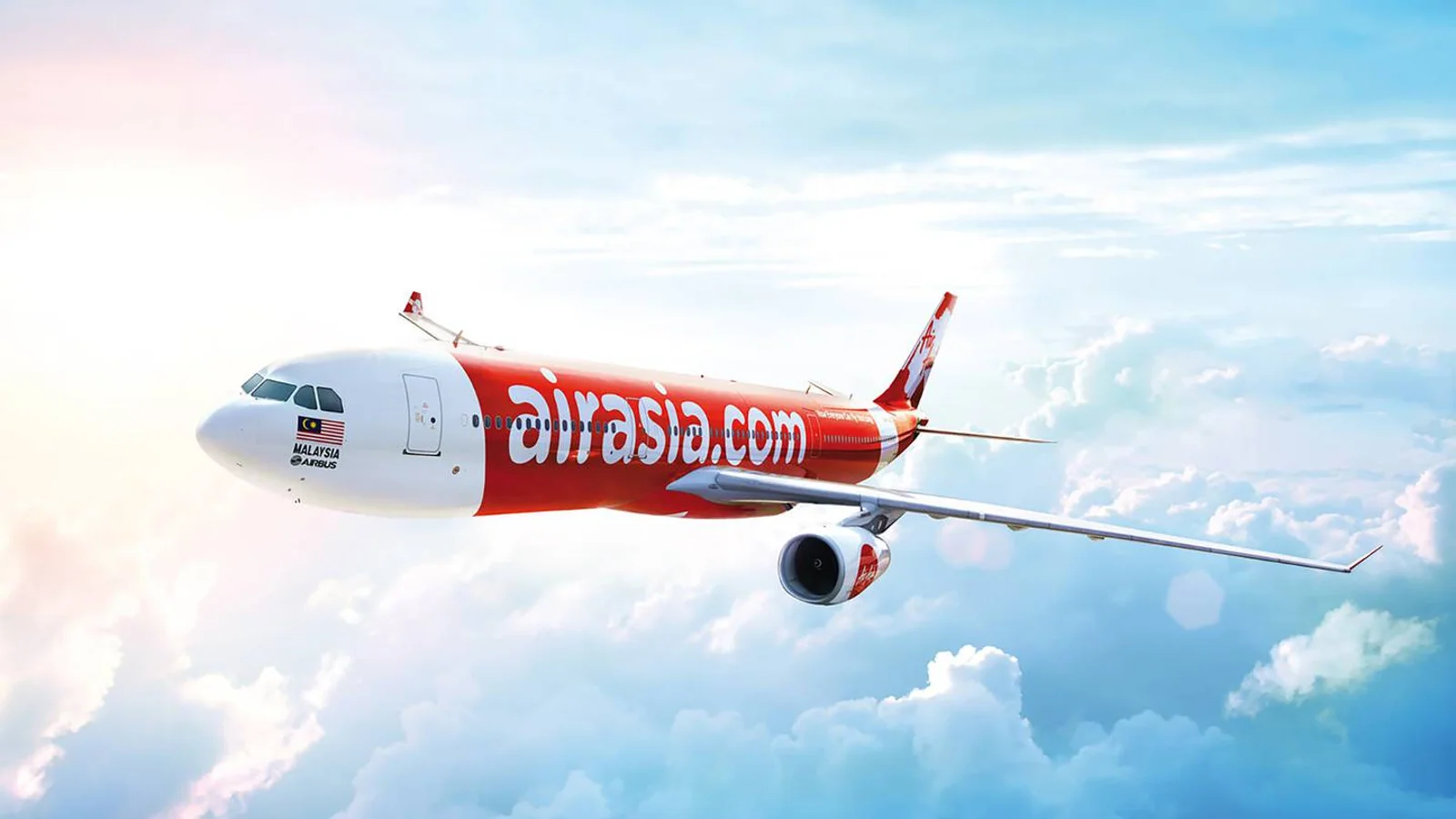 好消息！AirAsia X重返新西兰，这趟航线票价大降