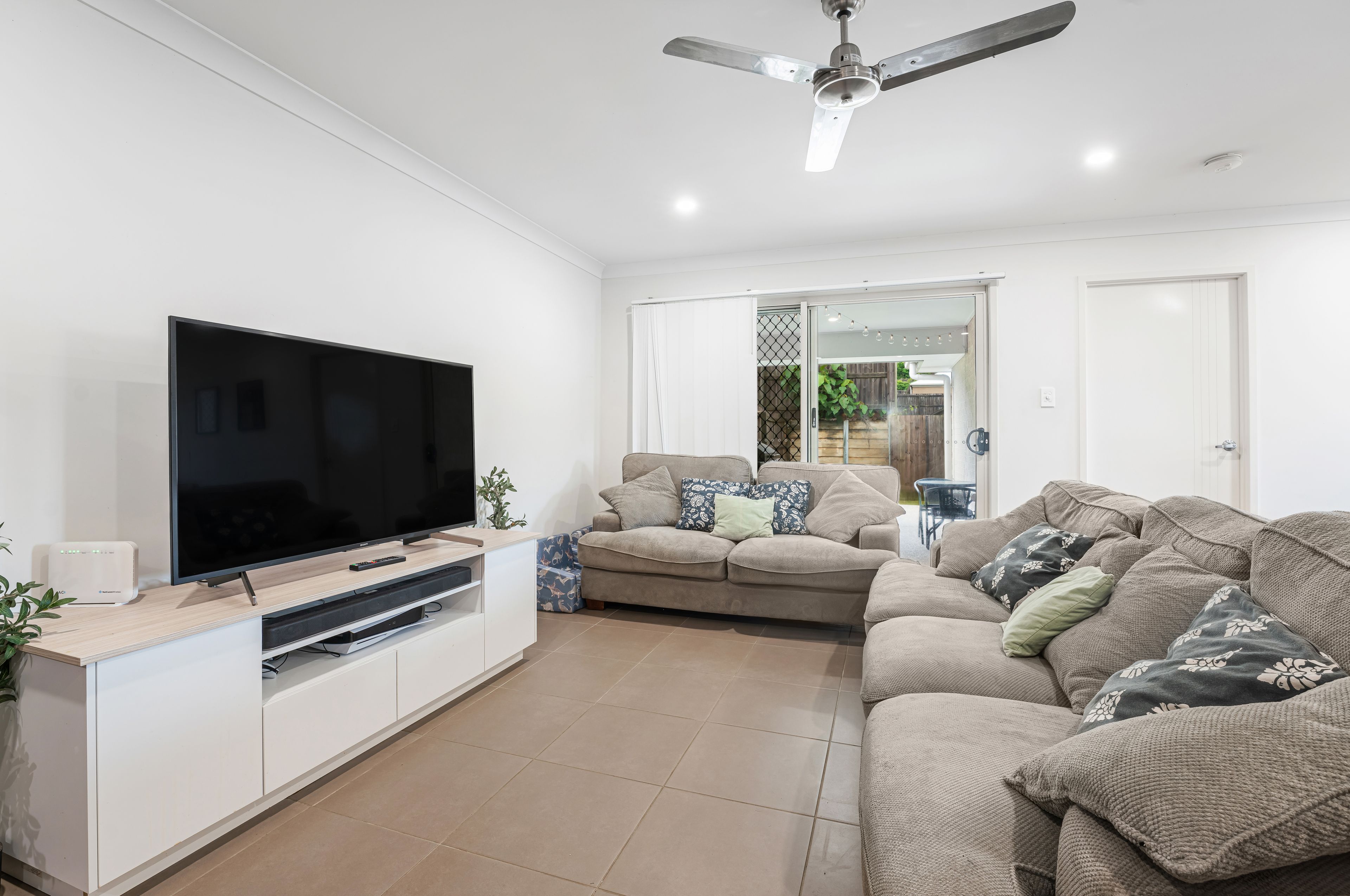 4 MARTHA PL, NAMBOUR QLD 4560, 0 침실, 0 욕실, House