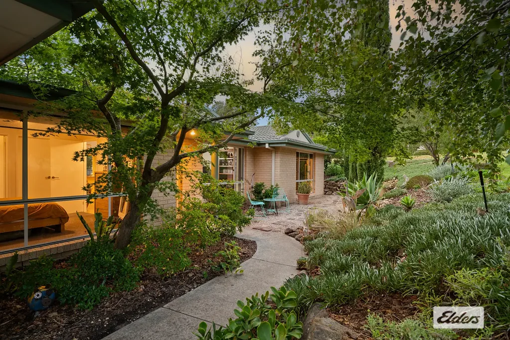 24 Donnington Drive, Wodonga, VIC 3690
