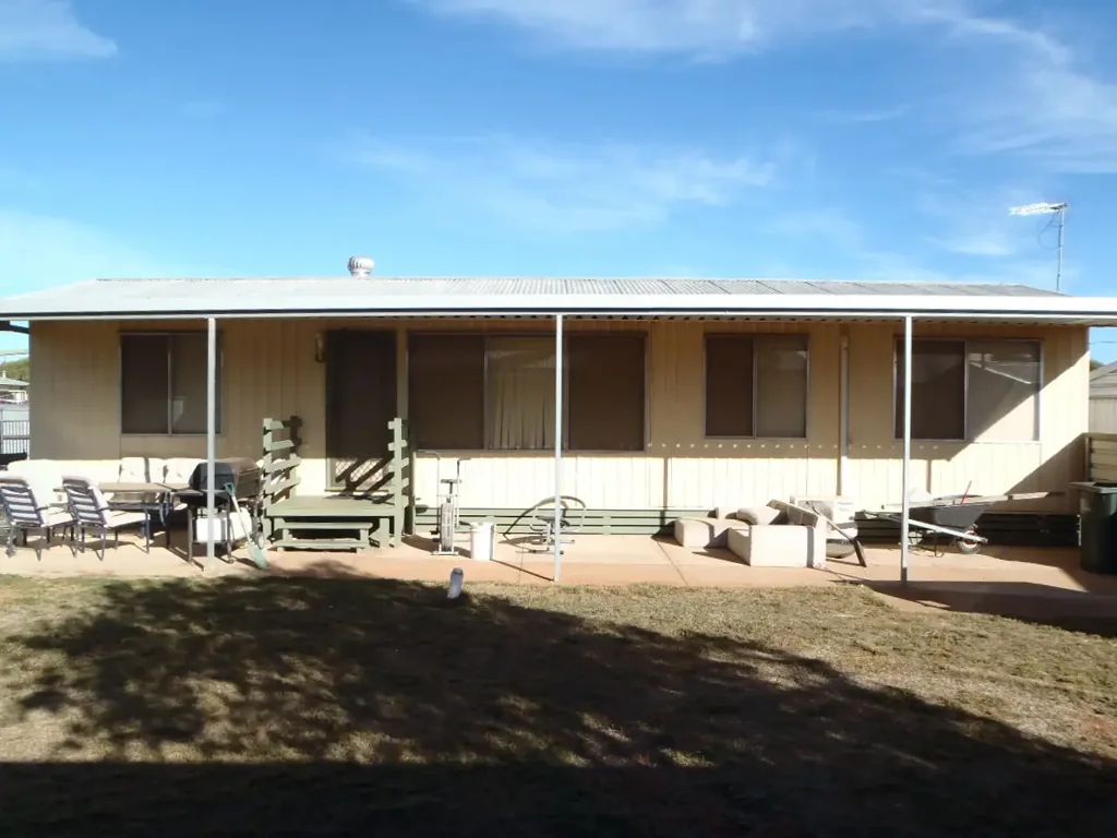 Peterborough 3 Slaapkamer Comfortable Investment
