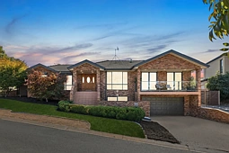 1 Olary Street, Amaroo