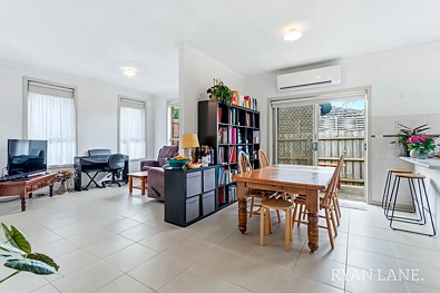 1a Hook Street, Altona Meadows, VIC 3028, 2 રૂમ, 1 બાથરૂમ, Unit