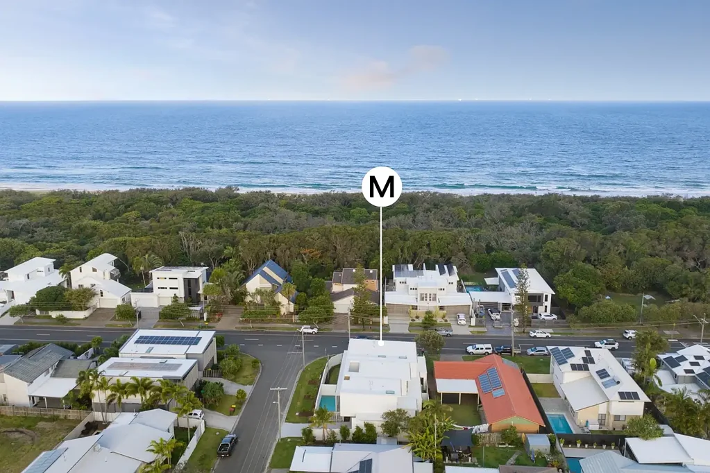 Warana 3બેડરૂમ Must Sell - All Serious Offers Considered