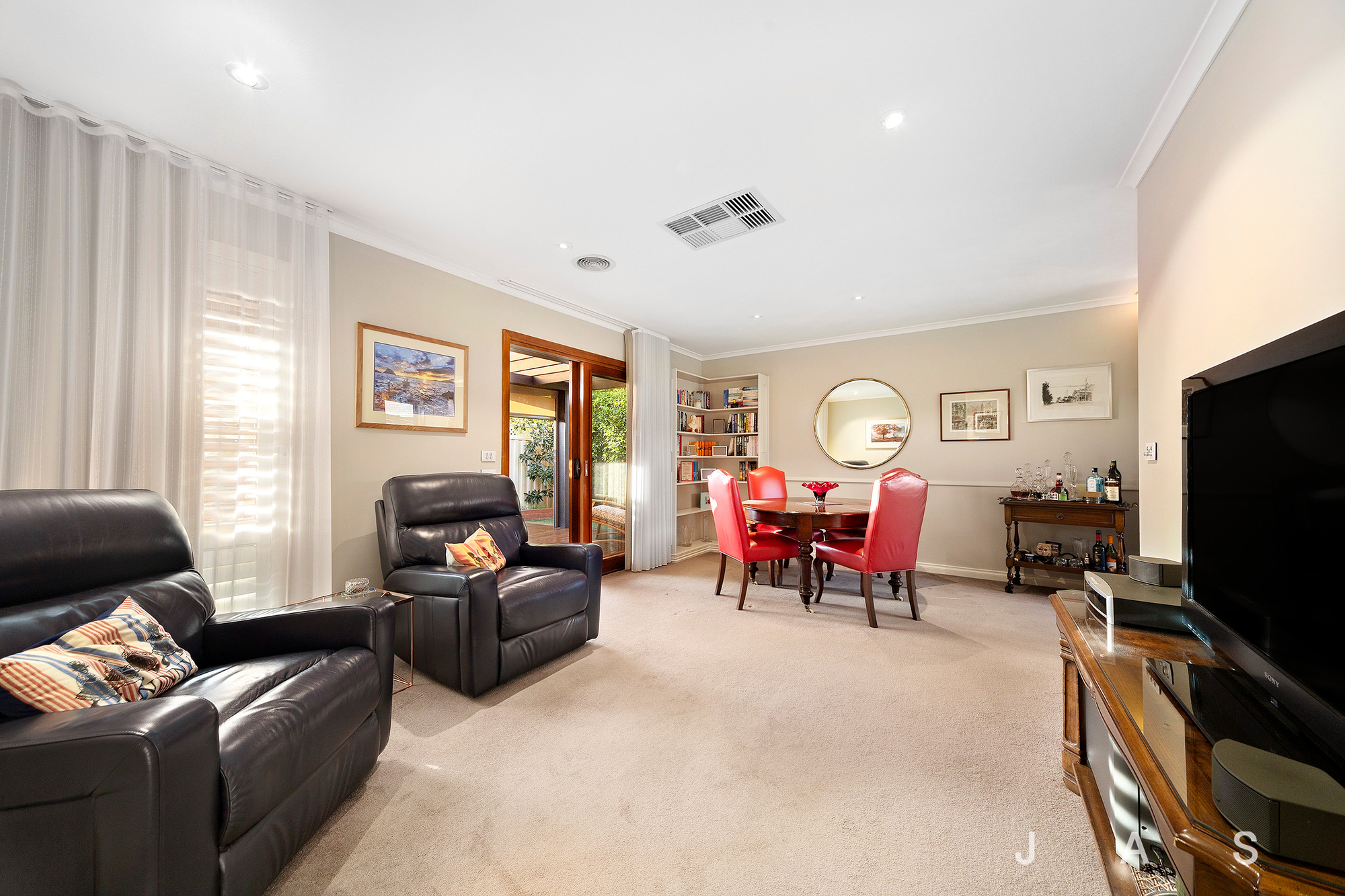 618-620 BARKLY ST, WEST FOOTSCRAY VIC 3012, 0 Schlafzimmer, 0 Badezimmer, House