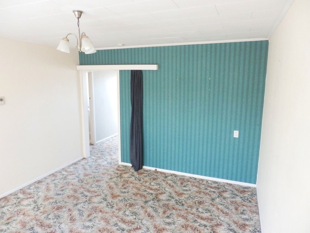 46/3 Arthur Street, Seaview, Timaru, 2 phòng ngủ, 1 phòng tắm