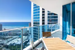 12202/3113 Surfers Paradise Boulevard, Surfers Paradise