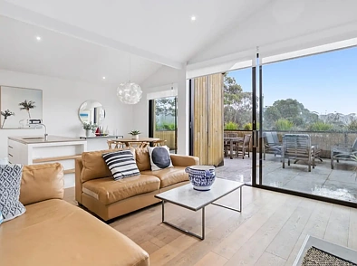 4/39 Cook Street, Flinders, VIC 3929, 2 Schlafzimmer, 2 Badezimmer, Apartment