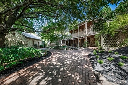 24 Auricht Road, Hahndorf