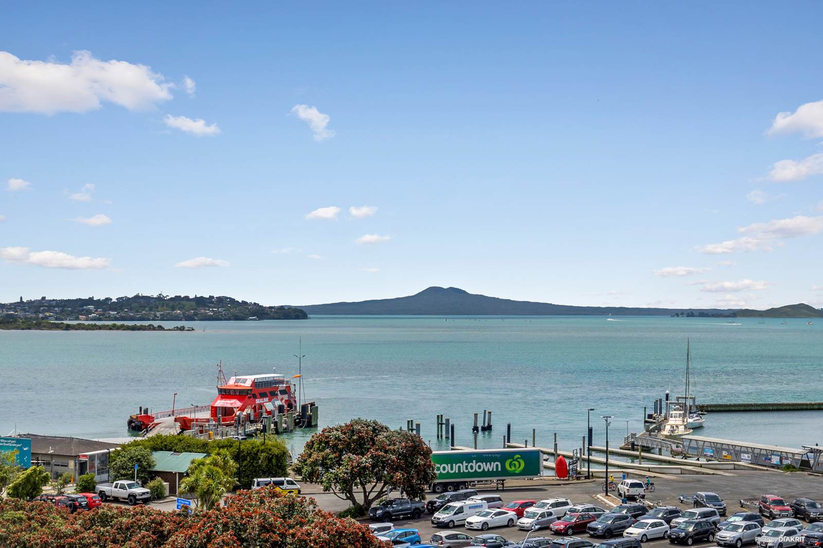 62 Compass Point Way, Half Moon Bay, Auckland - Manukau, 5 habitaciones, 6 baños