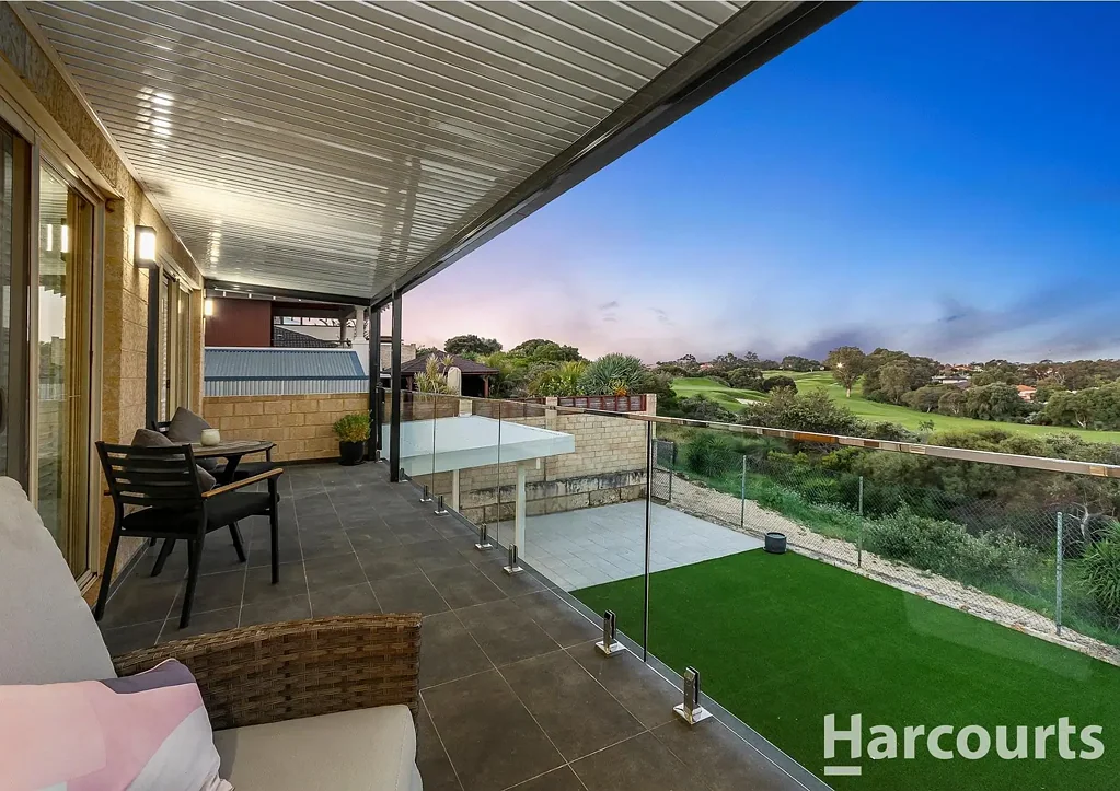 9 Inwood Place, Currambine, WA 6028