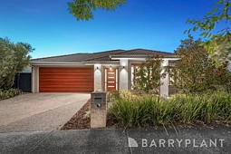 73 Linacre Drive, Bundoora