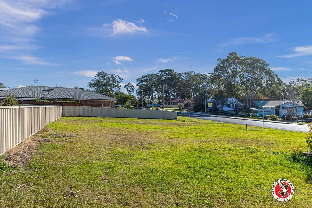 57 Bergalia Street, Moruya, NSW 2537