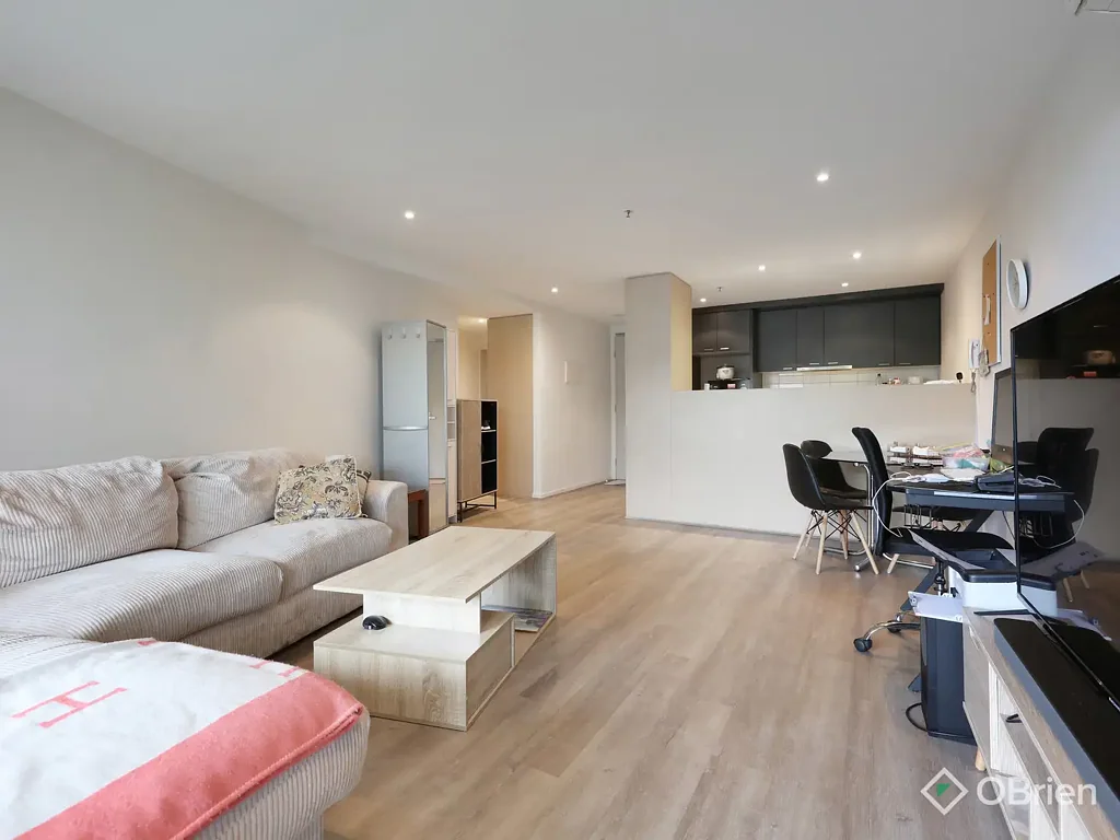 Hughesdale 2침실 Effortless Living in a Prime Hughesdale Pocket