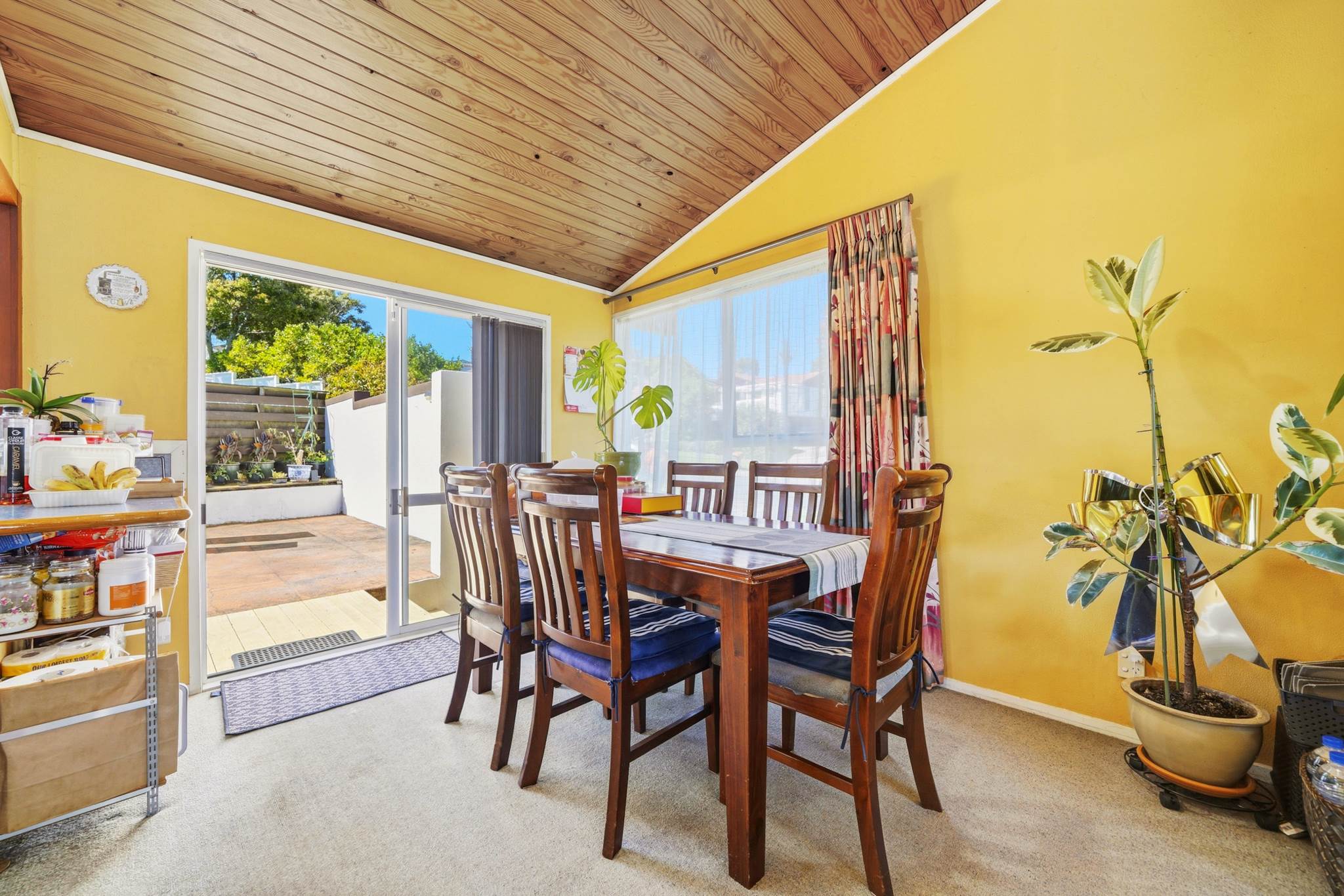 9 Contessa Drive, Glenfield, photo 10