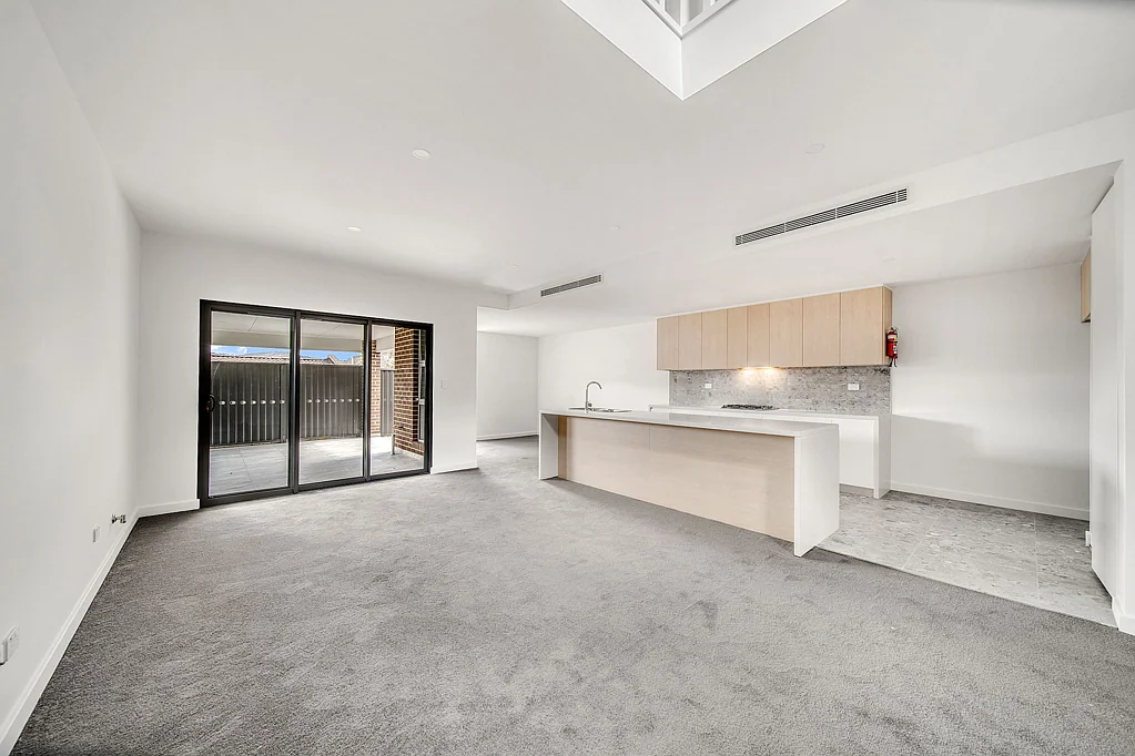 14/1A High Street, Lithgow, NSW 2790