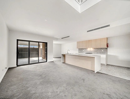 14/1A High Street, Lithgow, Central Tablelands, 3房, 2浴, Townhouse