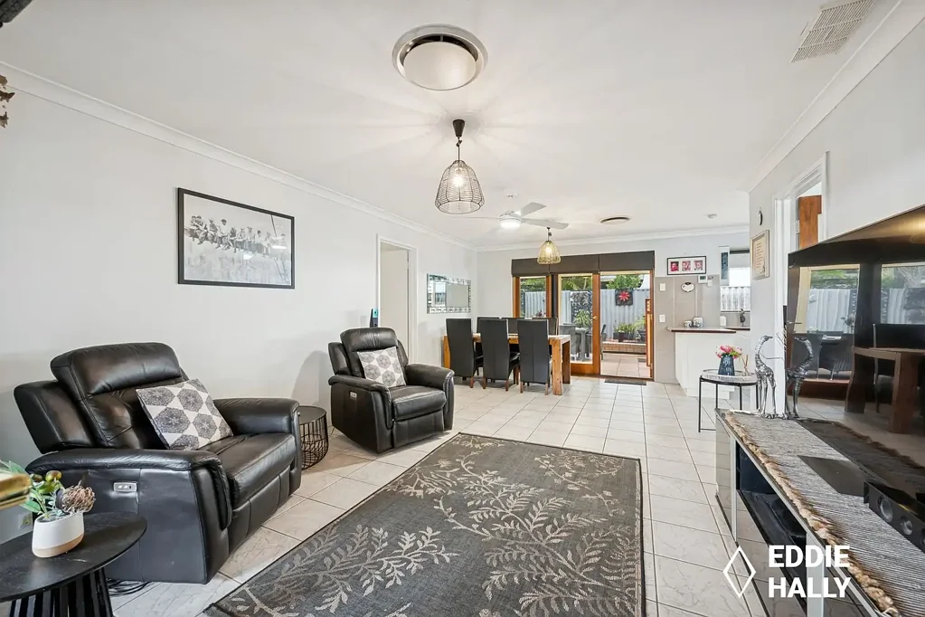 16 Miguel Road, Yangebup, WA 6164