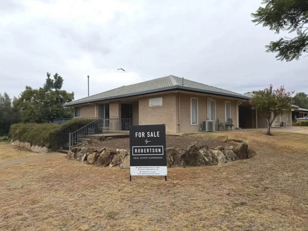 11 Daniel Keane Crescent, Gunnedah, NSW 2380