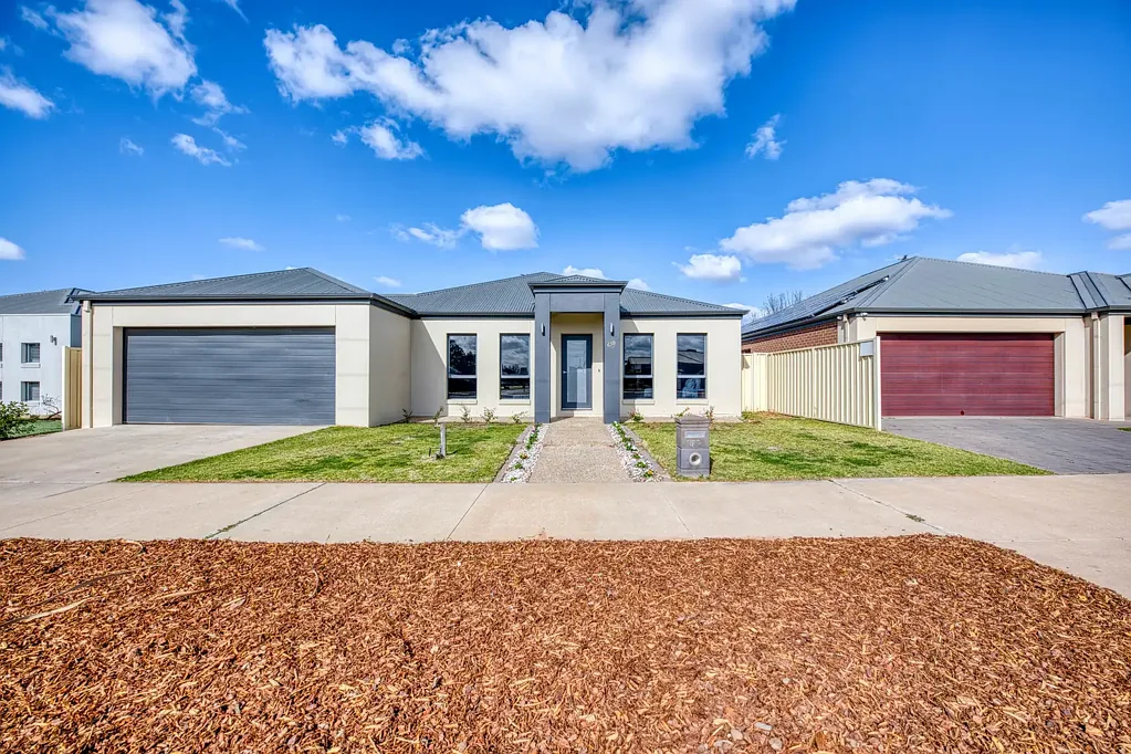 618 San Mateo Avenue, Mildura, VIC 3500