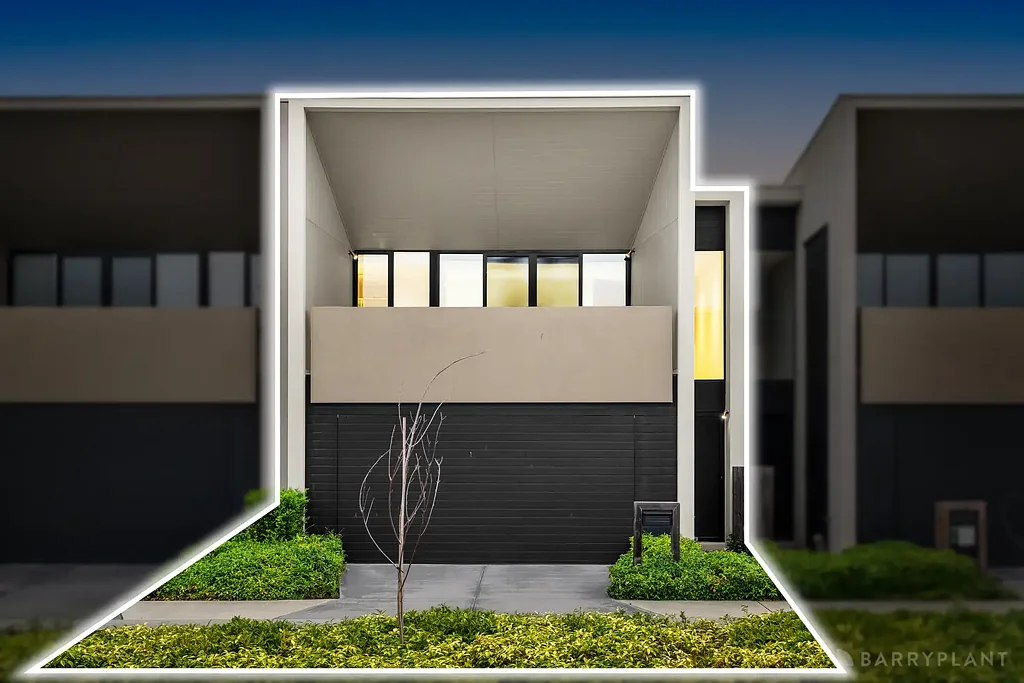 11 Rivulet Boulevard, Springvale, VIC 3171