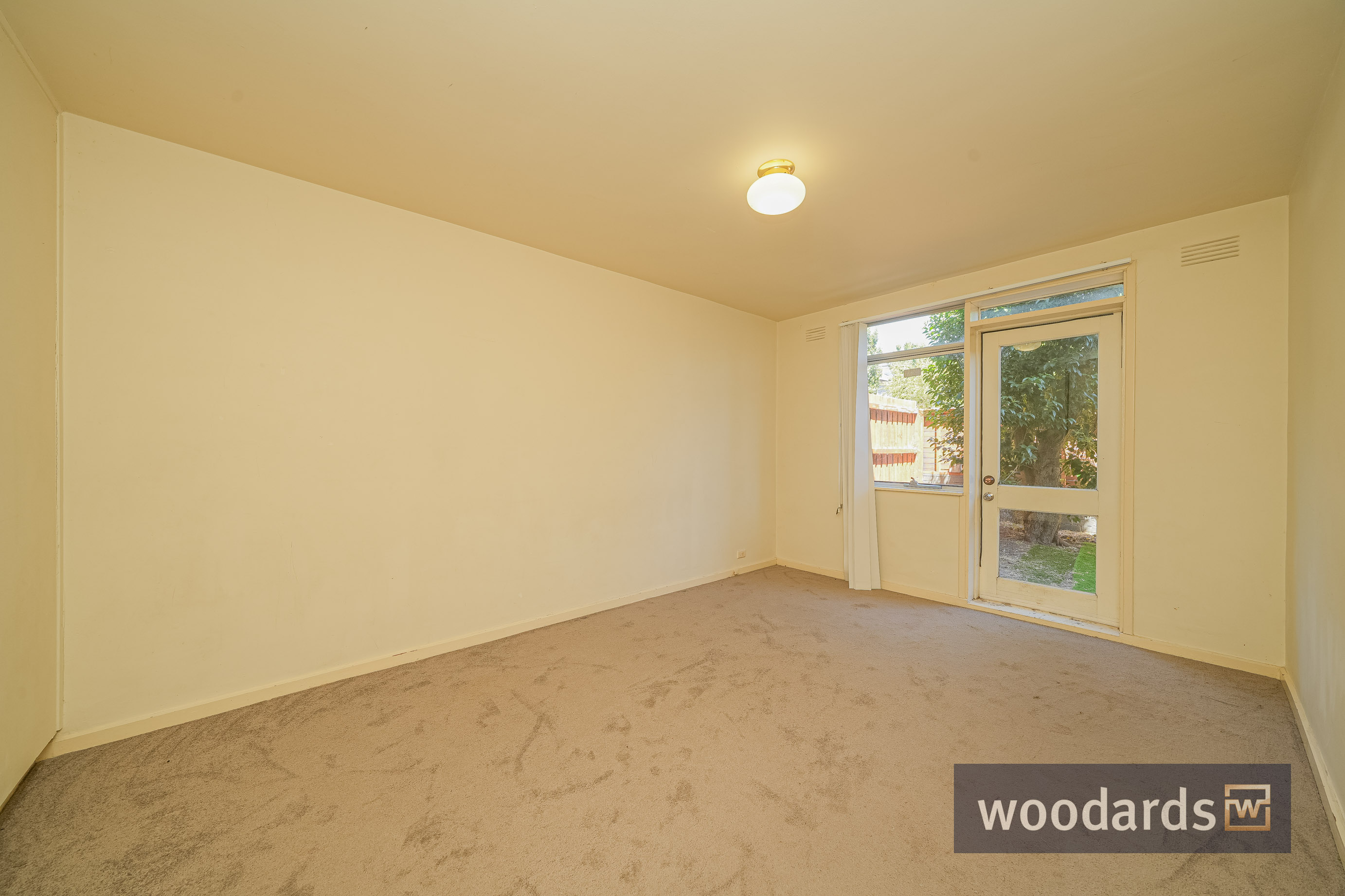 UNIT 2 48 DERBY ST, KEW VIC 3101, 0房, 0浴, Unit