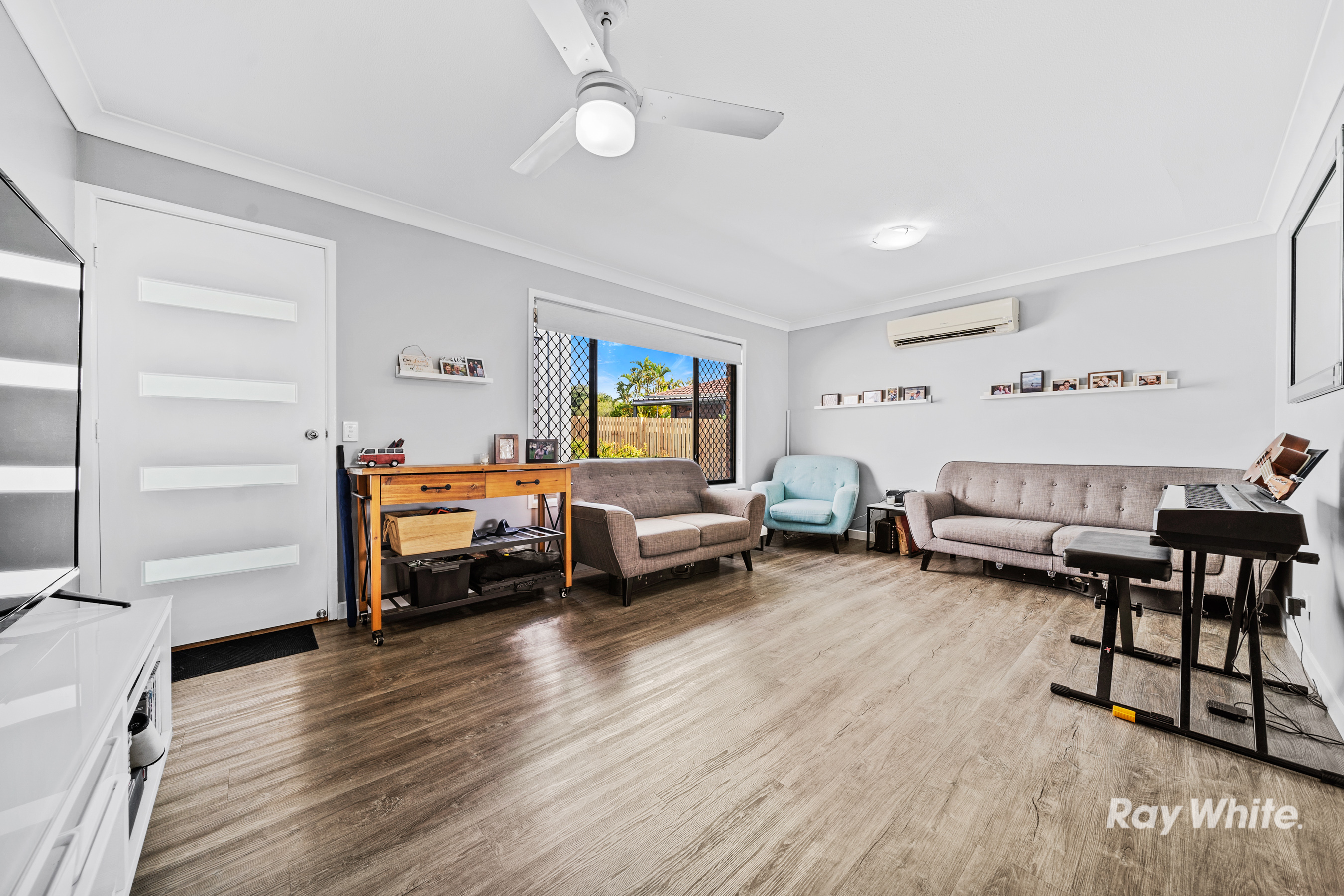 16 DEVINE ST, MARSDEN QLD 4132, 0 Schlafzimmer, 0 Badezimmer, House