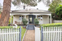 6A Batemans Road, Gladesville