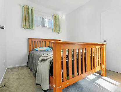 3 Tumu Road, Papakura, Auckland, 4房, 3浴, 独立屋