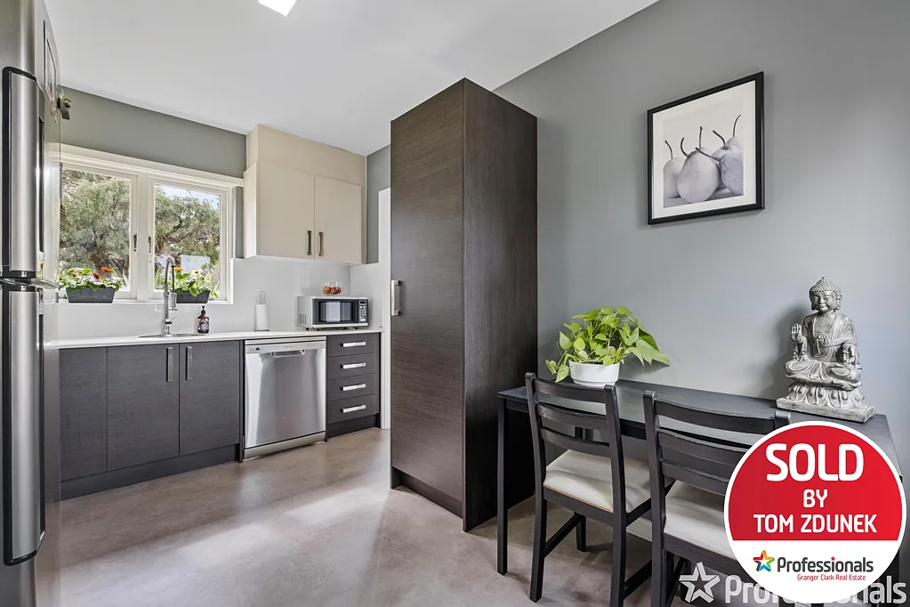 21 Jennings Way, Lockridge, WA 6054