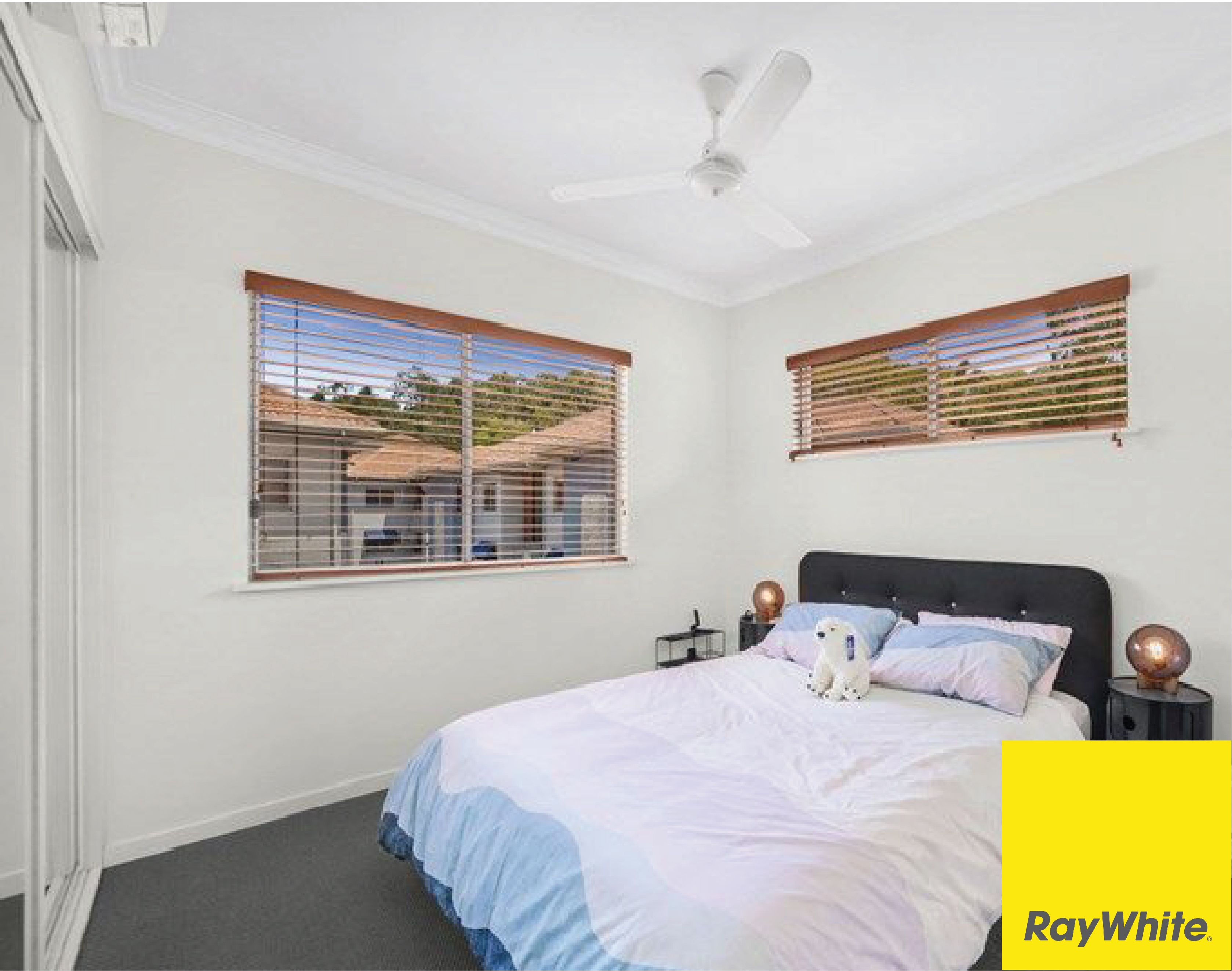 UNIT 410 44-62 CLIFTON RD, CLIFTON BEACH QLD 4879, 0 Schlafzimmer, 0 Badezimmer, Unit