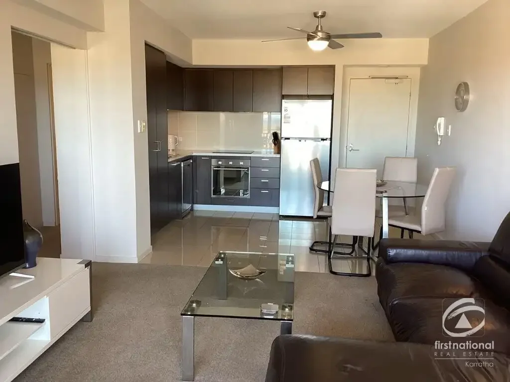 108/26 Sharpe Avenue, Pegs Creek, WA 6714