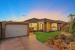 9 Nareen Avenue, Endeavour Hills