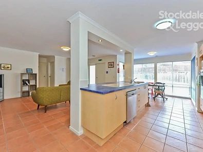 31 Scarlet Drive, Bundoora, VIC 3083, 1房, 3浴, House