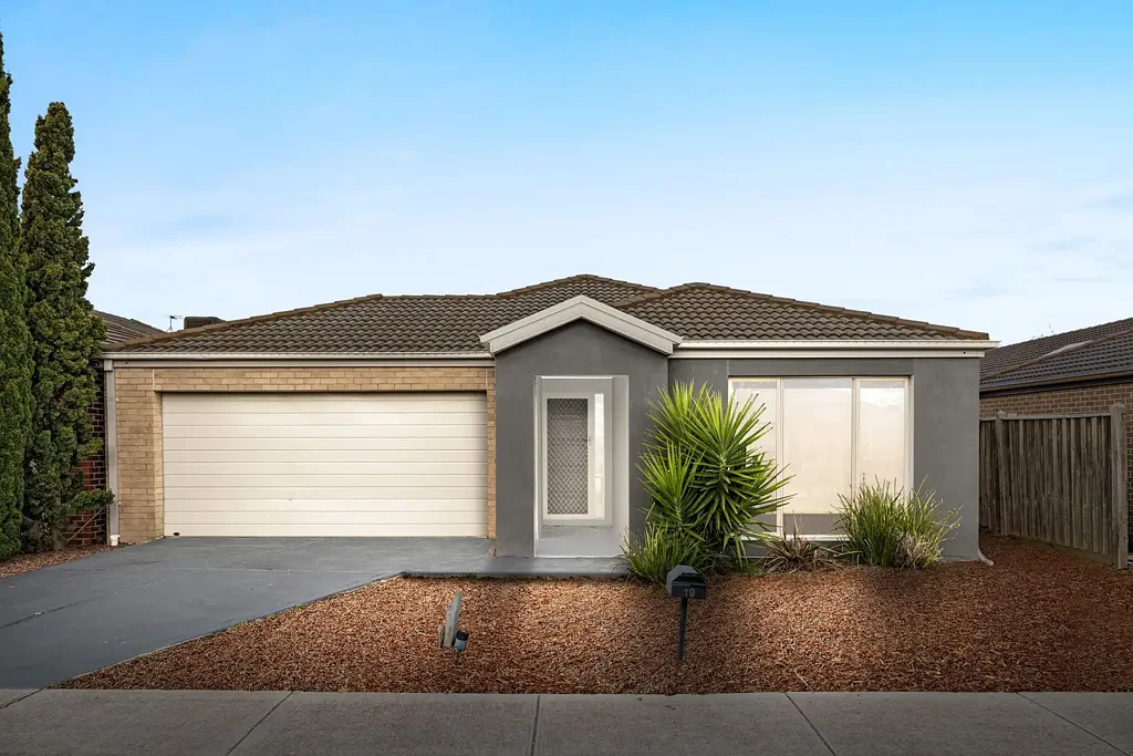 19 Cepora Road, Tarneit, VIC 3029