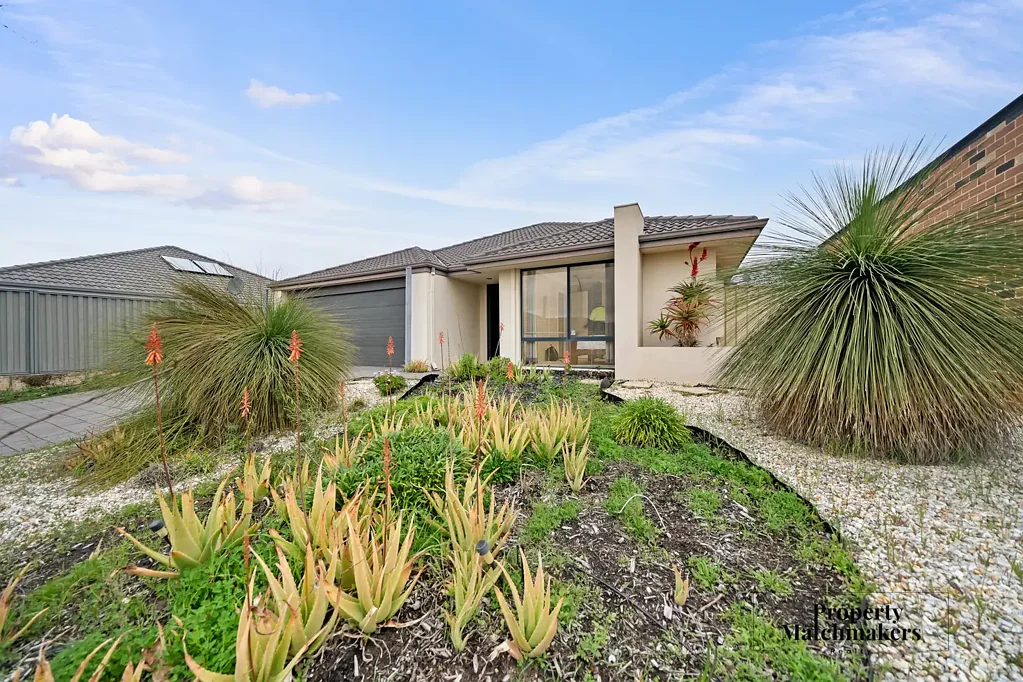 3 Dryden Crescent, Aveley, WA 6069