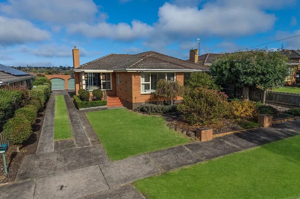Warrnambool 3 Bedroom Estate Sale with Clear Instructions to Sell