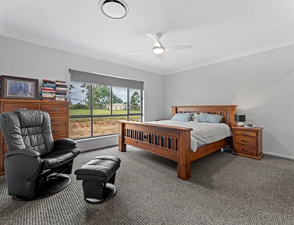 233-237 Orion Road, Cedar Vale, QLD 4285, 4 Kuwarto, 2 Banyo, House