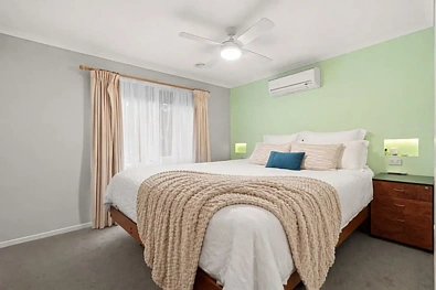 7 Norham Court, Berwick, VIC 3806, 3 Bedrooms, 2 Bathrooms, House