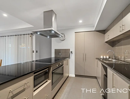 42B Dowitcher Loop, Gosnells, South East Perth, 3部屋, 2バスルーム, House