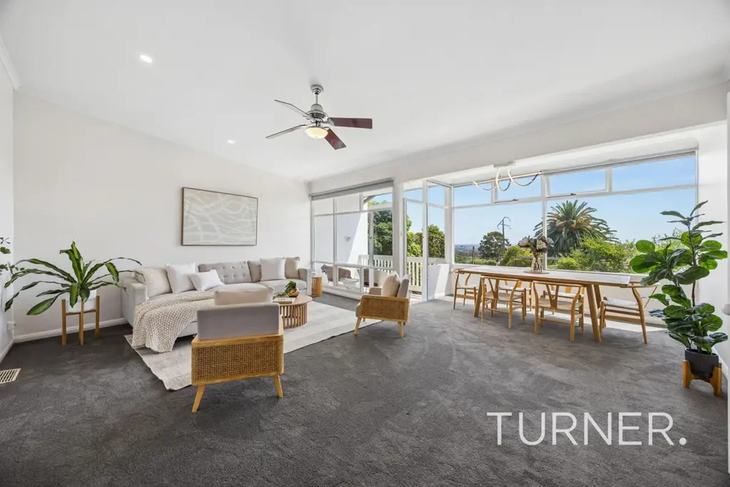 136 Penfold Road, Wattle Park, SA 5066