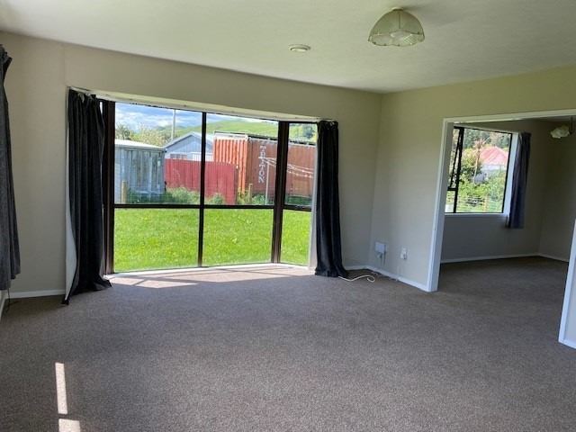 39 Parnassus Street, Waiau, Hurunui, 3房, 1浴