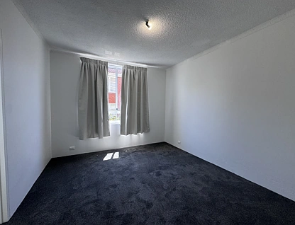 Unit 7/157-169 Blair St, North Bondi, Eastern Suburbs, 1 રૂમ, 1 બાથરૂમ, Apartment